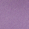 Necktie fuchsia narrow