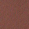 Necktie fuchsia narrow