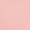 Necktie fuchsia narrow