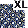 XL Necktie Field Bet