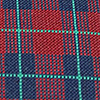 suspenders Roy MacGregor