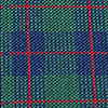 suspenders Roy MacGregor