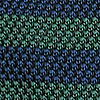 knitted tie Joe Dalton