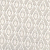 kids bow tie Luna di Miele bianco