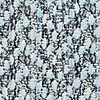 kids bow tie Cerimonia di Nozze grigio-blu