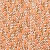 kids bow tie Cerimonia di Nozze terracotta