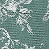 kids bow tie Sposo Elegante verde mare