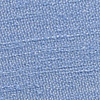 kids bow tie Matrimonio blu cielo