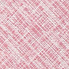 kids bow tie Fiero Famiglia rosa antico