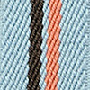 kids suspenders Spring Starter