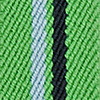 kids suspenders Spring Starter
