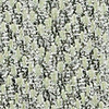 pocket square Cerimonia di Nozze salvia