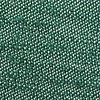 pocket square Matrimonio sabbia