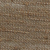 pocket square Matrimonio sabbia