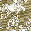 pocket square Sposo Elegante verde olivia