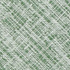pocket square Fiero Famiglia verde bottiglia