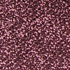 kids bow tie Perfect Presence Mauve