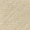 pocket square Festa Fortuna terracotta
