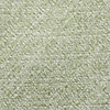 pocket square Festa Fortuna terracotta