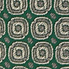 pocket square Modern Gentleman navy