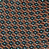 pocket square Born Elegance brown