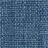 pocket square Gracefull Groom yellow