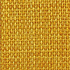 pocket square Gracefull Groom yellow