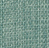 pocket square Gracefull Groom yellow