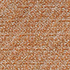 necktie Festa Fortuna terracotta