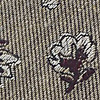 suspenders Flower Finesse khaki
