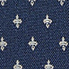 suspenders Monsieur Chic