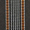 suspenders James Wyatt green