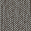 suspenders Herringbone pattern bordeaux