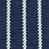 suspenders Striped Gent