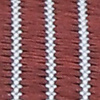 suspenders Striped Gent