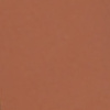 WORK suspenders brown leather