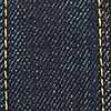 suspenders Sturdy Stitch