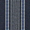 suspenders James Wyatt green