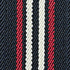 suspenders Dock Worker green