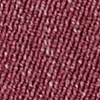 suspenders Denim Urban bordeaux