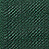 suspenders Fundamental bottle green