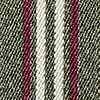 suspenders Dock Worker green