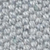 suspenders Richy Recycle grey