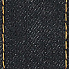 suspenders Sturdy Stitch
