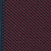 suspenders Crushed Berry