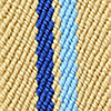 kids suspenders Spring Starter