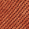 bow tie Corduroy mustard