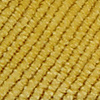 bow tie Corduroy mustard