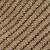 bow tie Corduroy mustard