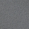 bow tie grey